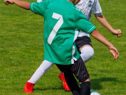 Hillen Cup 2024